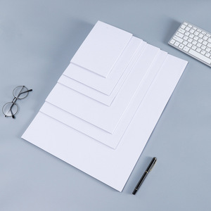 <span class=keywords><strong>Papier</strong></span> aquarelle A3 A4 A5, <span class=keywords><strong>papier</strong></span> <span class=keywords><strong>blanc</strong></span> pressé à froid, lot pour enfants, <span class=keywords><strong>dessin</strong></span> à l'aquarelle, étudiant, artiste - Product Image 5