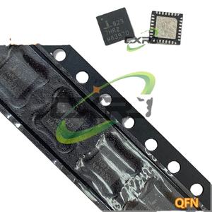Originele Nieuwe Ic Componenten Isl9238bhrtz Isl9238hrtz Isl9238irtz Isl9238 Qfn32 Chipset - Product Image 1