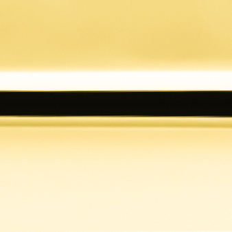 Polished Gold