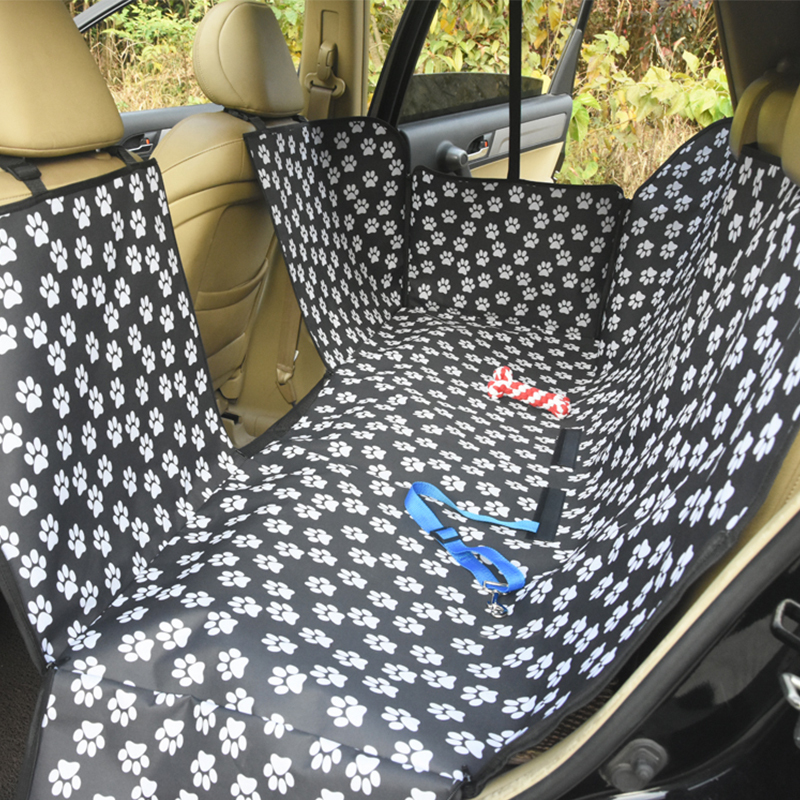 Universel adapté aux besoins du client Imperméable Lavable Hamac Pour Animaux De Compagnie