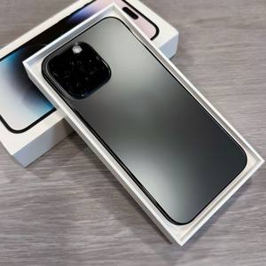 Buen <span class=keywords><strong>precio</strong></span> al por mayor usado de segunda mano para el teléfono 14 Pro teléfonos móviles condición AA original compatible con redes celulares 5G LTE - Product Image 4