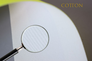 <span class=keywords><strong>Cinta</strong></span> <span class=keywords><strong>Reflectante</strong></span> FR para Ropa, Tela Ignífuga, Equivalente a <span class=keywords><strong>3M</strong></span> 9587, <span class=keywords><strong>Cinta</strong></span> <span class=keywords><strong>Reflectante</strong></span> para Tela - Product Image 5