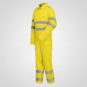 Hoot off Workwear คอลเลกชัน - Product Image 1