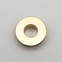 Pièces tournées sur commande CNC, pièces en laiton usinées avec précision, fabrication de haute qualité à Dongguan, pièce usinée la plus vendue