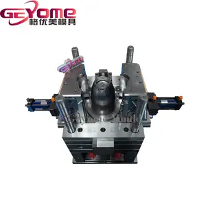 abs moulding molding manufacturer making injection plastic mold products electric kettle mould maker supplier oem custom