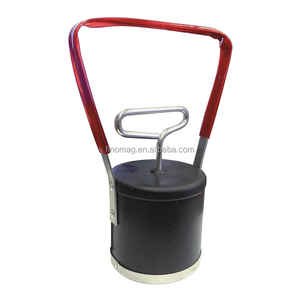 Outil de ramassage magnétique avec <span class=keywords><strong>aimant</strong></span> à dégagement rapide <span class=keywords><strong>pour</strong></span> <span class=keywords><strong>ramasser</strong></span> les ongles - Product Image 1