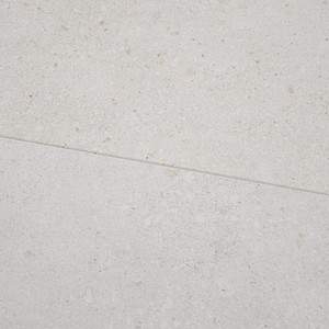 Piastrella in Gres Porcellanato Syros Pearl 60x60 Cm Finitura Opaca per Pavimenti e Pareti - Product Image 3