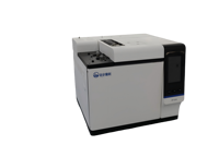 Cromatógrafo de Gases BFRL SP-5220 con Autosampler HMS 100 UniStream, Sistema Operativo Windows 10, para Pruebas de Pureza y Cumplimiento de GMP Farmacéutico