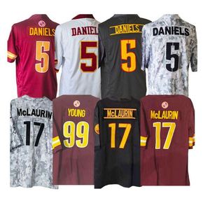 เสื้อฟุตบอลเย็บติดกันแบบใหม่ปี 2026 ขายส่งราคาถูก ไซส์ใหญ่ ผ้าโพลีเอสเตอร์ 100% แห้งเร็ว ระบายอากาศได้ดี สำหรับทุกเพศ Hongyueyang HZ-139 220G - Product Image 2