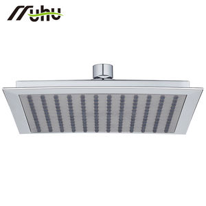 Meilleures ventes NH123 Usine <span class=keywords><strong>de</strong></span> Yuyao Pomme <span class=keywords><strong>de</strong></span> <span class=keywords><strong>douche</strong></span> à bille en laiton réglable et pomme <span class=keywords><strong>de</strong></span> <span class=keywords><strong>douche</strong></span> à main Ensemble <span class=keywords><strong>de</strong></span> pomme <span class=keywords><strong>de</strong></span> <span class=keywords><strong>douche</strong></span> - Product Image 2