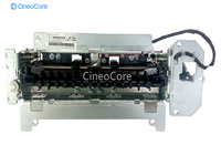Componente 100% probado para Diebold ECRM ET FL TS-M1U1-FET401, Diebold 378 UR-FET40, ATM, CRM, Quiosco de autoservicio, Pieza 49229505000A 49-229505-000A