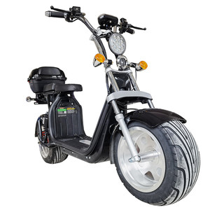 Monopattino Elettrico da Sharing Dualtron 3 X a Doppio Motore da 2000W 5600W <span class=keywords><strong>Elektro</strong></span> - Product Image 1