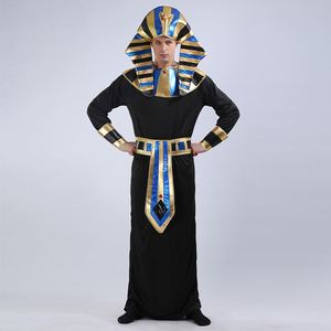 Venta al por mayor de disfraces de Carnaval de Brasil para adultos personalizables y para ropa de celebración de Halloween - Product Image 6