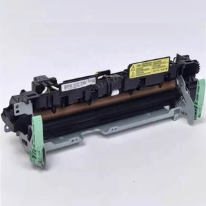 X & O Premium remis à neuf 126N00411/126N00410 Unité de fusion 220V/110V pour <span class=keywords><strong>Xerox</strong></span> 3330 3335 3345 3325 <span class=keywords><strong>3315</strong></span> 3320 3215 3225 - Product Image 2