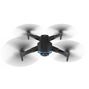 F188 5G Wifi GPS Brushless Motor <strong>Drone</strong> 6K HD Camera Long Flying Time Remote Control Quadcopter for Aerial Photography - Product Image 4