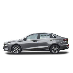 Auto Usado Económico, Compacto, 1.5L, CVT, Gasolina, Volante a la Izquierda, Tracción Delantera, Hatchback, Sedán, Caja de Cambios Automática, Llantas R17, Tapicería de Tela Oscura - Product Image 5