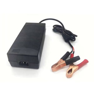 Caricabatterie 5V3A certificato lampada per piante a led adattatore di alimentazione per tablet notebook 12V7A adattatore di alimentazione audio a commutazione 84W - Product Image 3