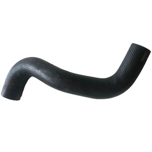 Tuyau en caoutchouc <span class=keywords><strong>AEM</strong></span> sur mesure pour automobiles, engins de chantier, pièces automobiles, tuyau en caoutchouc formé <span class=keywords><strong>AEM</strong></span> 3/8 pouce - Product Image 1