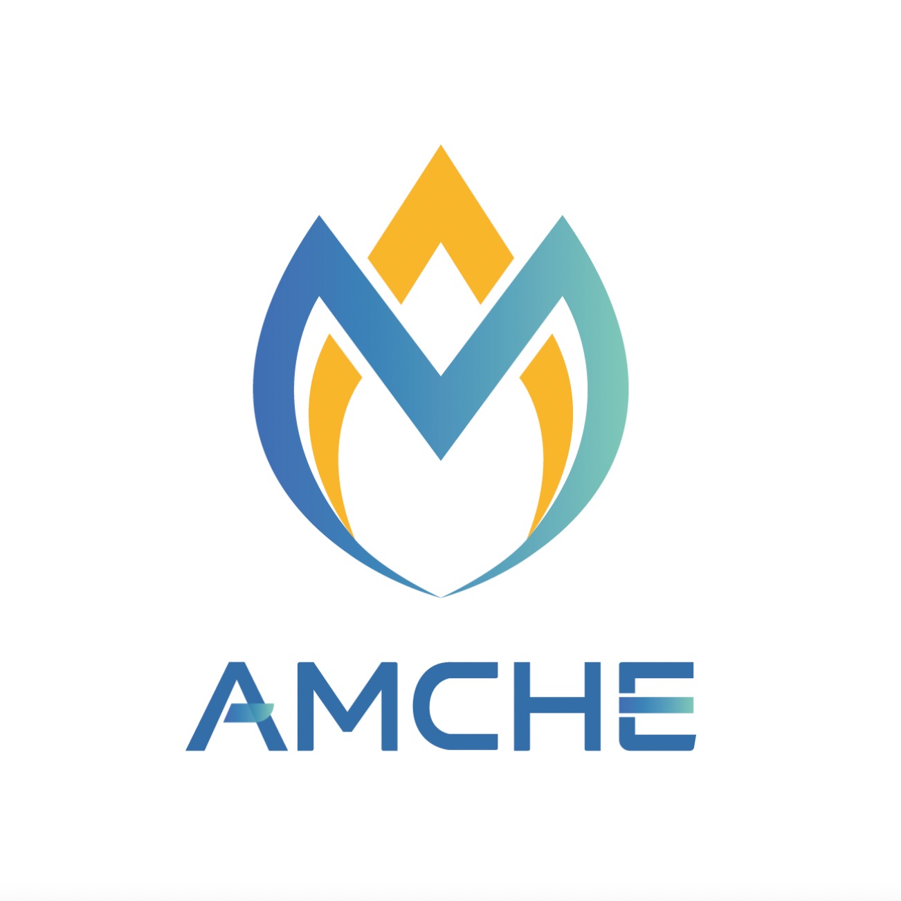 Aimiji International Trade (Lanzhou) Co., Ltd. logo