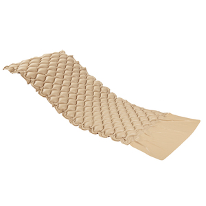 Camas de <span class=keywords><strong>hospital</strong></span> y colchones de presión alterna para uso doméstico con bomba - Product Image 5