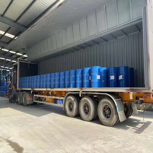 Chất Làm Dẻo Di-N-Octylo-phthalate/DOP,DBP,DEHP,<span class=keywords><strong>DINP</strong></span>,DIDP, DOTP, DNOP - Product Image 6