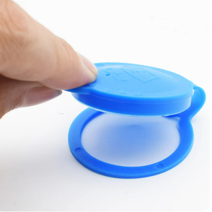 <span class=keywords><strong>Parabrezza</strong></span> tergicristallo liquido serbatoio serbatoio coperchio lavaggio bottiglia per <span class=keywords><strong>Suzuki</strong></span> Swift 2004 - 2017 <span class=keywords><strong>SX4</strong></span> 2006 - 2012 38451-77J00 - Product Image 6