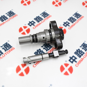 <span class=keywords><strong>2</strong></span> 418 445 992エンジンPE6R130/720RS1506 PERKINS用中国ディーゼル燃料ポンププランジャーディーゼル要素OEM <span class=keywords><strong>2</strong></span>-418-455-992ボッシュ用 - Product Image 2