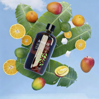 Huiles essentielles pour diffuseur, série de parfums boisés, éliminateur d'odeurs universel multi-scènes, compatible avec les diffuseurs d'arômes