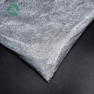 Hot bán autoclaved có ga bê tông <span class=keywords><strong>AAC</strong></span> khối chất lượng cao nhôm dán bột - Product Image 5