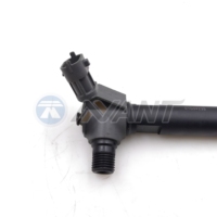 Injektor Bahan Bakar Berkualitas Tinggi Terlaris Baru 55510310 Injektor Bahan Bakar Diesel untuk Peralatan Pengujian