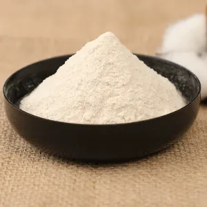 Chất Lượng Cao Bột Kiều Mạch Tinh Khiết Tự Nhiên Hữu Cơ Giá Cả Phải chăng Nguyên Hạt Ngũ Cốc Chuyên Ngành Nhà Sản Xuất - Product Image 2