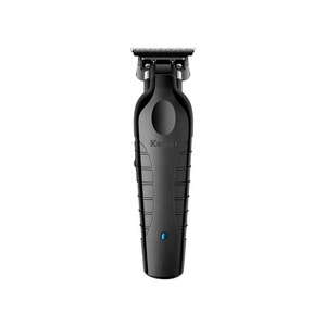 KM 2299 Kit de toilettage pour barbier, rasoir électrique, rasoir professionnel, <span class=keywords><strong>tondeuse</strong></span> à <span class=keywords><strong>barbe</strong></span> pour hommes - Product Image 1
