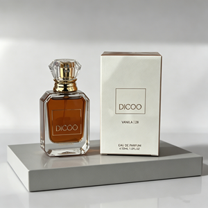 Parfum Miniature Original 30ml en Gros, Marque Renommée, Cologne Kyl pour Femme, Fournisseurs de Cologne Féminine 1.1 avec Reçu, Parfum <span class=keywords><strong>Arabe</strong></span> - Product Image 6