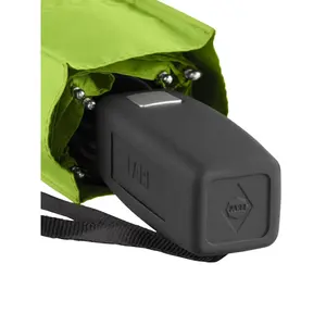 Mini paraguas FARE-AOC Square, gadgets personalizados - Product Image 2