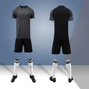 Kaus Polo Desain Baru T Shirt Tersublimasi Kustom Kaus Polo Desainer Pakaian Pria