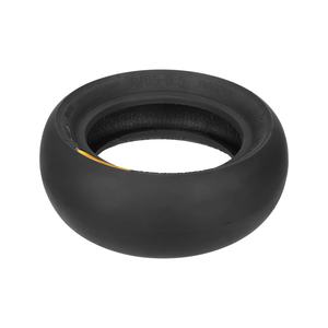 Neumático Ulip 90/65-6.5 de Fusión en Caliente, sin Cámara, para Patinete Eléctrico Dualtron Thunder, Kaabo Wolf Warrior Zero 11X - Product Image 4
