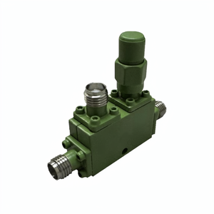 Acoplador Direccional de RF WMC-6-18-30DB-S Original, Servicio Integral - Product Image 1