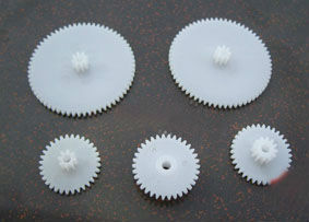 Factory Manufacture Brass Spur <strong>Gear</strong> Customized <strong>Gear</strong> Auto Parts CNC Machining Service for Stainless Steel <strong>Gear</strong> Pinion - Product Image 3