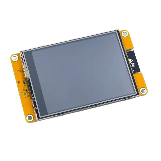 BSSY 3.2 Inch ESP32 BT WIFI Development Board TFT LCD 240*320 ST7789 Touch Screen Display Module for