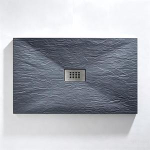 Raison, Meilleure Vente : <span class=keywords><strong>Bac</strong></span> <span class=keywords><strong>de</strong></span> <span class=keywords><strong>Douche</strong></span> Moderne en Résine 1200x800 pour Salle <span class=keywords><strong>de</strong></span> <span class=keywords><strong>Douche</strong></span> et Salle <span class=keywords><strong>de</strong></span> Bain d'Hôtel - Product Image 1