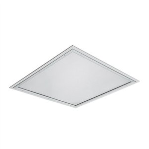 Pannello LED 61x65 cm per Camere Bianche - Product Image 1