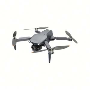 L600-1 Pro Cross-Border <b>Folding</b> Quadcopter with 4K UHD GPS Brushless <b>Screen</b> Control Remote HD Aerial Photography - Product Image 5