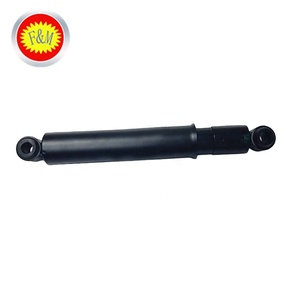 ของแท้คุณภาพอะไหล่รถยนต์สำหรับรถญี่ปุ่น OEM 48531-80545โช้คอัพ - Product Image 5