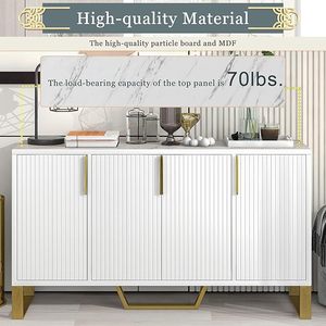 Bestseller casa soggiorno mobili bagno armadio di stoccaggio con il Top di vendita di armadi organizzatori e di stoccaggio <span class=keywords><strong>sotto</strong></span> il lavandino - Product Image 4