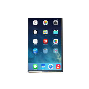หน้าจอความสว่างสูงขนาด1200x1920ขนาด7นิ้วจอแสดงผล LCD MIPI TFT 1500 - Product Image 1