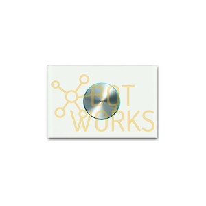 ABB 2CKA006310A0170 - Nuovo - Product Image 1