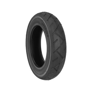Pneu extérieur Ulip 10x2.125, pneu à chambre à air de 10 pouces avec diamètre intérieur de 154 mm pour trottinette électrique, pneu de 10 pouces, pneu 10x2.125 - Product Image 3