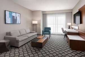 <span class=keywords><strong>Muebles</strong></span> de Hotel de Marca SHIYI para Dormitorio, Comedor y Jardín con Opción de Compra de Liquidación - Product Image 6