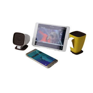 <span class=keywords><strong>2020</strong></span> de moda 360 estéreo grado tazas diseño BT 5,0 sonido - Product Image 3