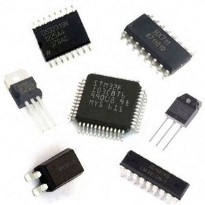 Zhida Shunfa orijinal yeni Ic bileşenleri SL6562D813-<span class=keywords><strong>RS</strong></span> SOP-8 SL6562 SL6562D813 - Product Image 4